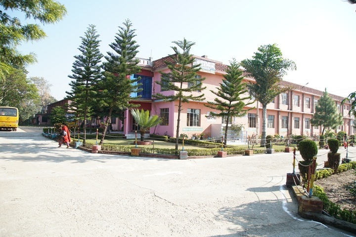 https://cache.careers360.mobi/media/colleges/social-media/media-gallery/10473/2021/1/12/Front view of Lal Bahadur Shastri College of Education Kathua_Campus-view.jpg